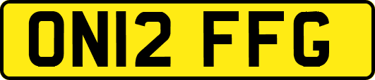 ON12FFG