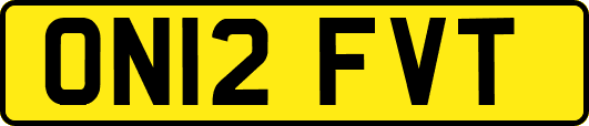 ON12FVT
