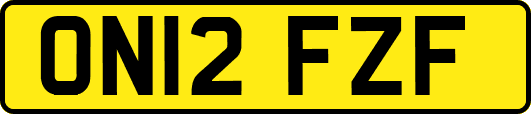 ON12FZF