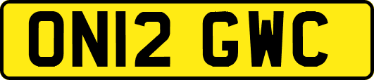 ON12GWC