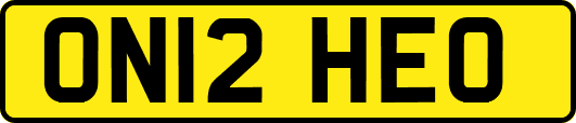 ON12HEO