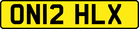 ON12HLX