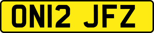 ON12JFZ