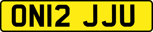 ON12JJU