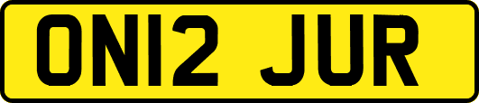 ON12JUR