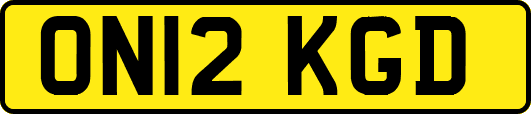 ON12KGD
