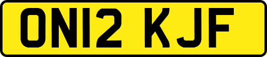 ON12KJF