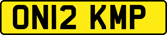 ON12KMP