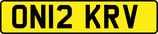 ON12KRV