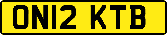ON12KTB