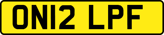 ON12LPF