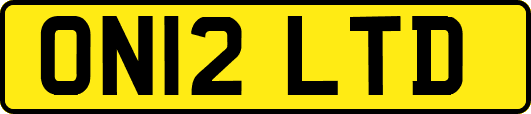 ON12LTD