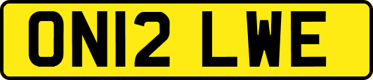 ON12LWE