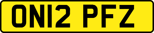ON12PFZ