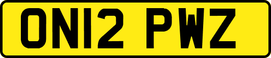 ON12PWZ