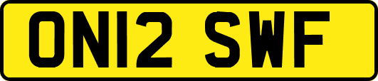ON12SWF