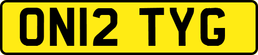 ON12TYG