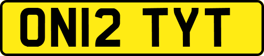 ON12TYT