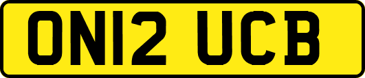 ON12UCB