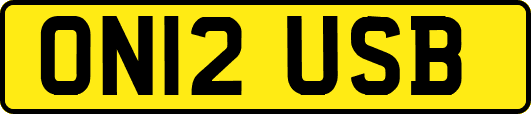 ON12USB