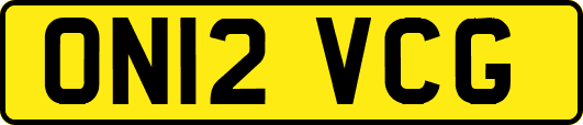 ON12VCG