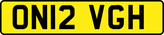 ON12VGH