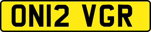 ON12VGR
