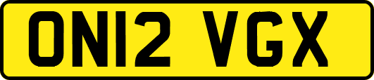 ON12VGX