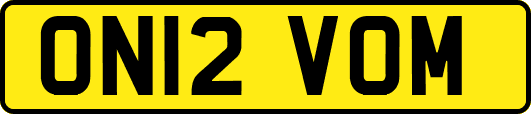 ON12VOM