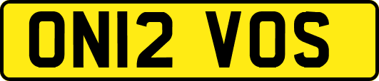 ON12VOS