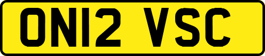 ON12VSC