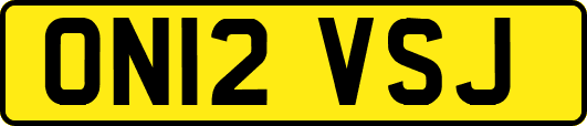 ON12VSJ
