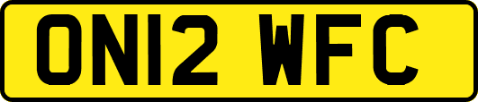 ON12WFC