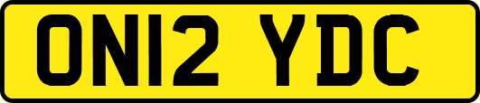 ON12YDC
