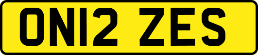 ON12ZES