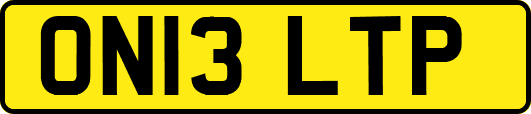 ON13LTP