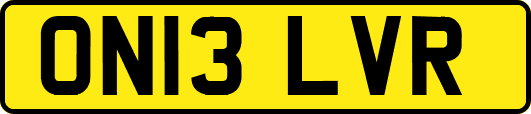 ON13LVR