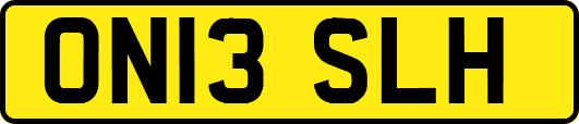 ON13SLH