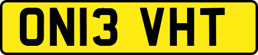 ON13VHT