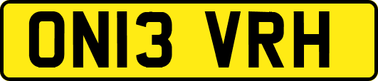 ON13VRH