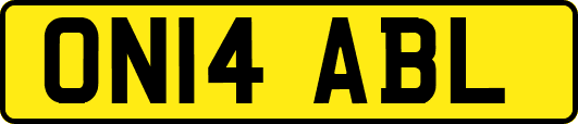 ON14ABL