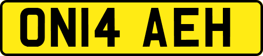 ON14AEH