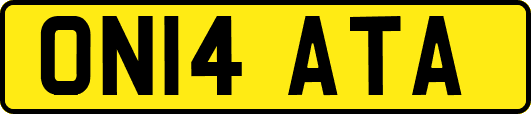ON14ATA