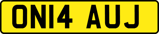 ON14AUJ