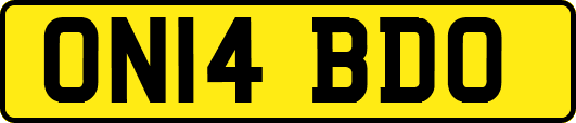 ON14BDO