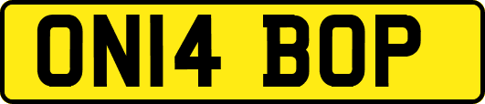 ON14BOP