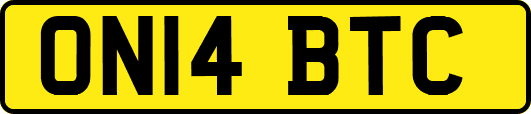 ON14BTC