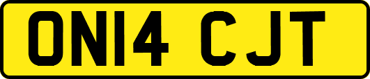 ON14CJT
