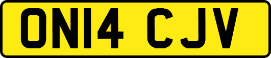 ON14CJV