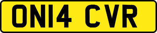 ON14CVR